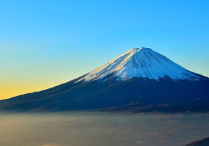 恒潤高科衛(wèi)浴產(chǎn)業(yè)園在侖蒼鎮(zhèn)簽約60多家企業(yè)未來將吸納300家水暖衛(wèi)浴企業(yè)