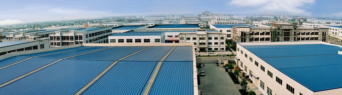 靖江經(jīng)濟(jì)技術(shù)開(kāi)發(fā)區(qū)
