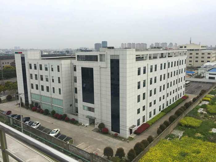 A8203 莘莊工業(yè)區(qū) 光中創(chuàng)研園招商（光中路331號(hào)）104地塊適合電商、倉(cāng)儲(chǔ)、辦公、展廳、研發(fā)等