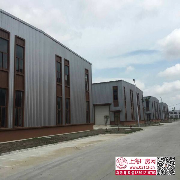 G1686 南通新建鋼結(jié)構(gòu)標準廠房出售 1500-2100平方米單層/雙層廠房出售 有行車 3000元/平