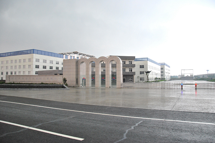 A8036 金山邊嘉興平湖新倉鎮(zhèn)蘆川新街75畝土地+1.56萬平單層廠房+2500平辦公樓 整體出售轉讓