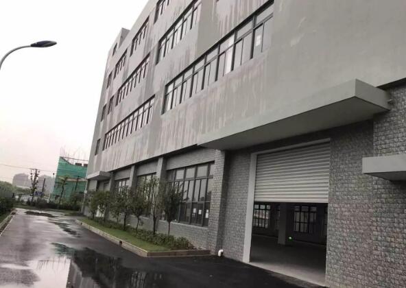 XA松江九亭104板塊廠房倉庫出租 可環(huán)評帶排風系統(tǒng)可做實驗研發(fā)中心 科技研發(fā)、化工、生物、醫(yī)療、食品等行業(yè)
