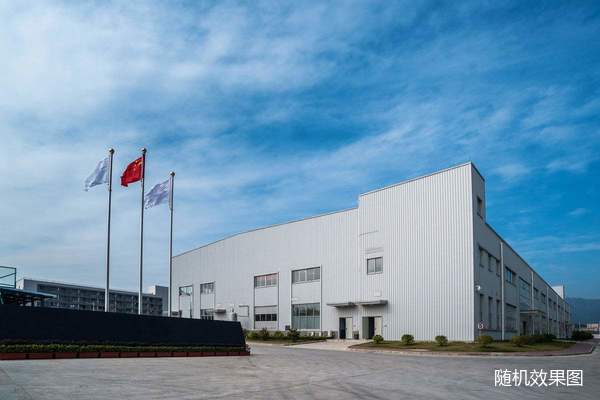 G1779青浦工業(yè)園區(qū)內 104地塊 54畝工業(yè)用地2.5萬平廠房出售