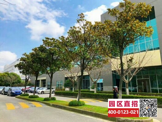 G2764 上海浦東張江 中國芯科技園 浦東新區(qū)金科路 有環(huán)評(píng) 科創(chuàng)、生物、醫(yī)藥研發(fā) 廠房辦公研發(fā)樓出租 可分租
