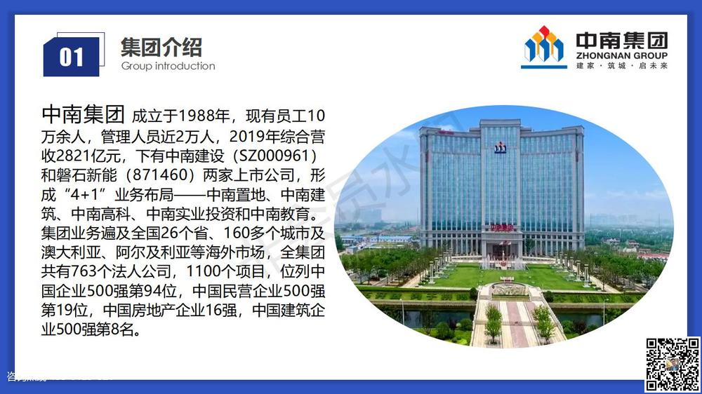 中南高科·淄博創(chuàng)智未來小鎮(zhèn)_03.jpg