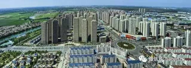 “十四五”開好局起好步 天津北辰區(qū)加快推進(jìn)建設(shè)社會(huì)主義現(xiàn)代化強(qiáng)區(qū) 北辰區(qū)與中南高科開展合作
