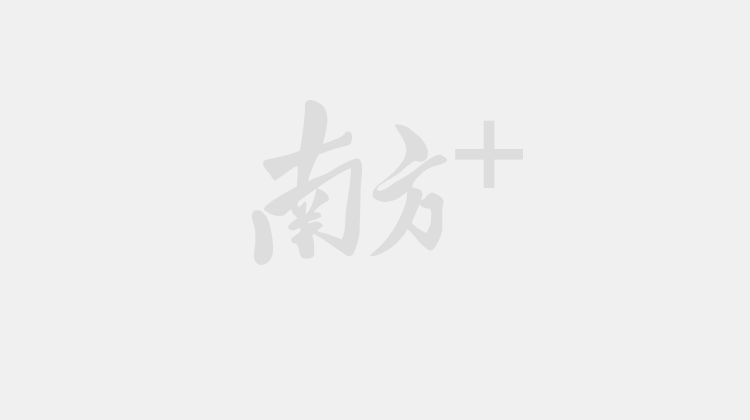 再簽20億項(xiàng)目！云東海+中科院+中南高科有大搞作！