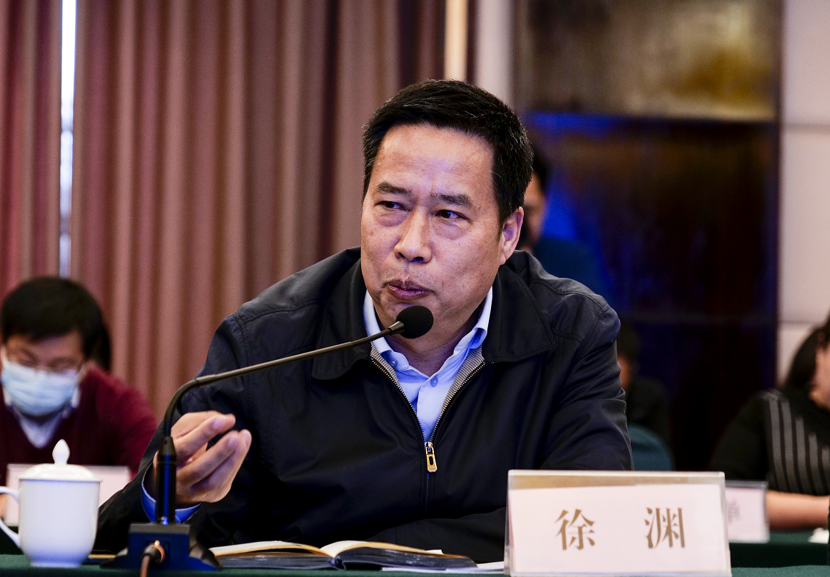 抱團(tuán)發(fā)展促共贏 七市聯(lián)動(dòng)“中南”飛 ——豫中南七市旅游推廣聯(lián)盟春季市場(chǎng)啟動(dòng)儀式在舞鋼市舉行