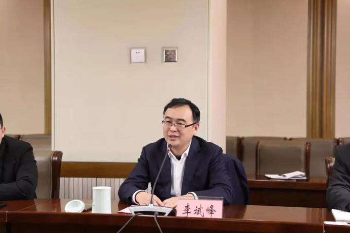 class=jsx-2067324226金華開發(fā)區(qū)與中南高科再次攜手建設(shè)小微園