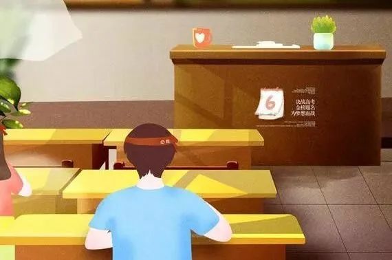 重磅！全面實(shí)行！2021八省新高考方案發(fā)行！江西中考滿分由750分提至860分！