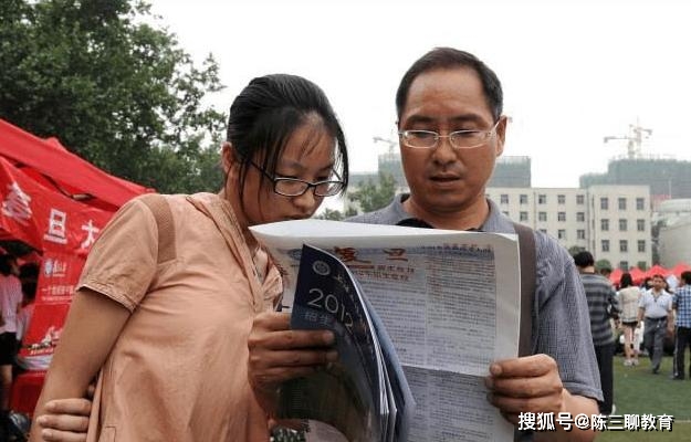小心！江西這7所大學(xué)害人不淺畢業(yè)證一文不值各位家長注意了
