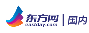 開啟項目落地“開門紅”！膠州一批重點項目提前開工