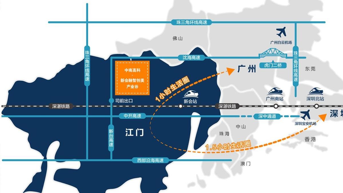 廣東江門江海區(qū)節(jié)能環(huán)保設(shè)備電鍍廠房招租電話手機(jī)
