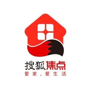 中南西海岸周邊環(huán)境怎么樣？生活便利嗎？