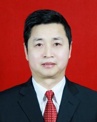 涉嫌嚴(yán)重違紀(jì)違法南平市委原常委、政法委書記吳榮才接受紀(jì)律審查和監(jiān)察調(diào)查（附簡(jiǎn)歷）