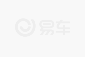 緊跟總部基調(diào) 中南大區(qū)活動彰顯地域特色