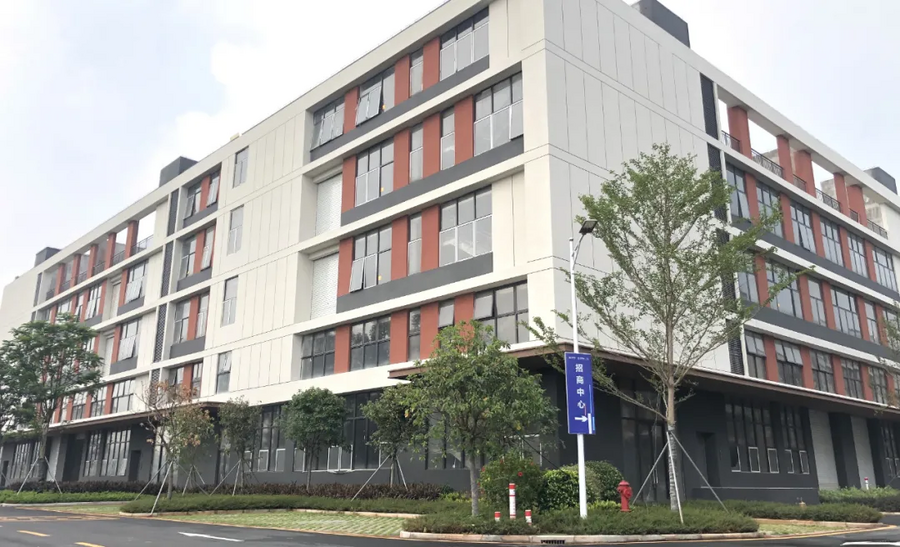 國外疫情形勢嚴(yán)峻中南高科如何助力企業(yè)規(guī)避風(fēng)險？