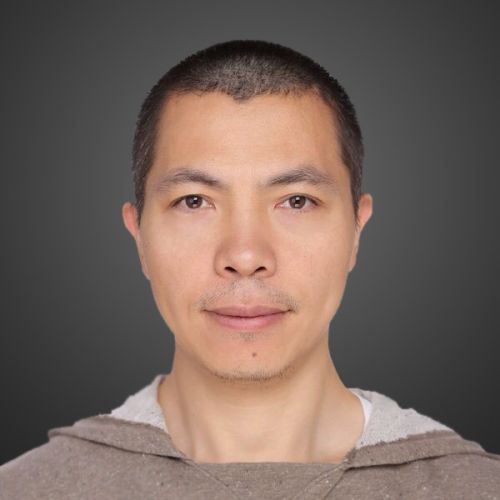 南通富豪陳錦石三顧茅廬蕞牛地產(chǎn)經(jīng)理人陳凱加盟中南集團