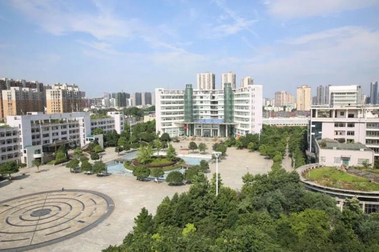 2022年中南林業(yè)科技大學(xué)高水平運(yùn)動隊(duì)招生簡章