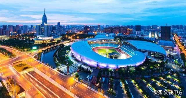 江蘇省常州市2021年8月更新擬在建工程項目匯總