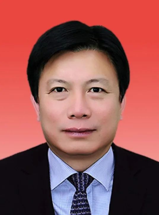 新鄉(xiāng)選舉產生新一屆市委領導班子！附簡歷…