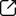 七星關(guān)區(qū)：讓群眾醫(yī)有所保