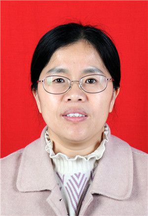 青春心向黨 永遠跟黨走 2021年“新時代東營蕞美青年”風采展示
