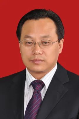重磅！長治副市長尚日紅調任陽泉市委副書記！