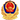 船山招商突擊隊(duì)開啟“萬里行”