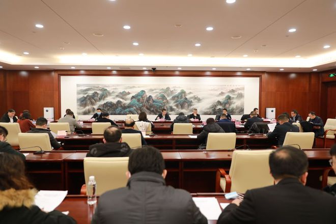 中南大學湘雅二醫(yī)院專家團隊到桂林推進國家區(qū)域醫(yī)療中心建設