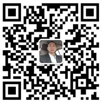 開發(fā)區(qū)產業(yè)園招商引資平臺