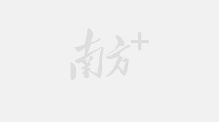 四會：努力建設大灣區(qū)一流營商環(huán)境