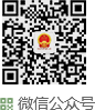 昆明勇闖產(chǎn)業(yè)強市建設(shè)新路徑