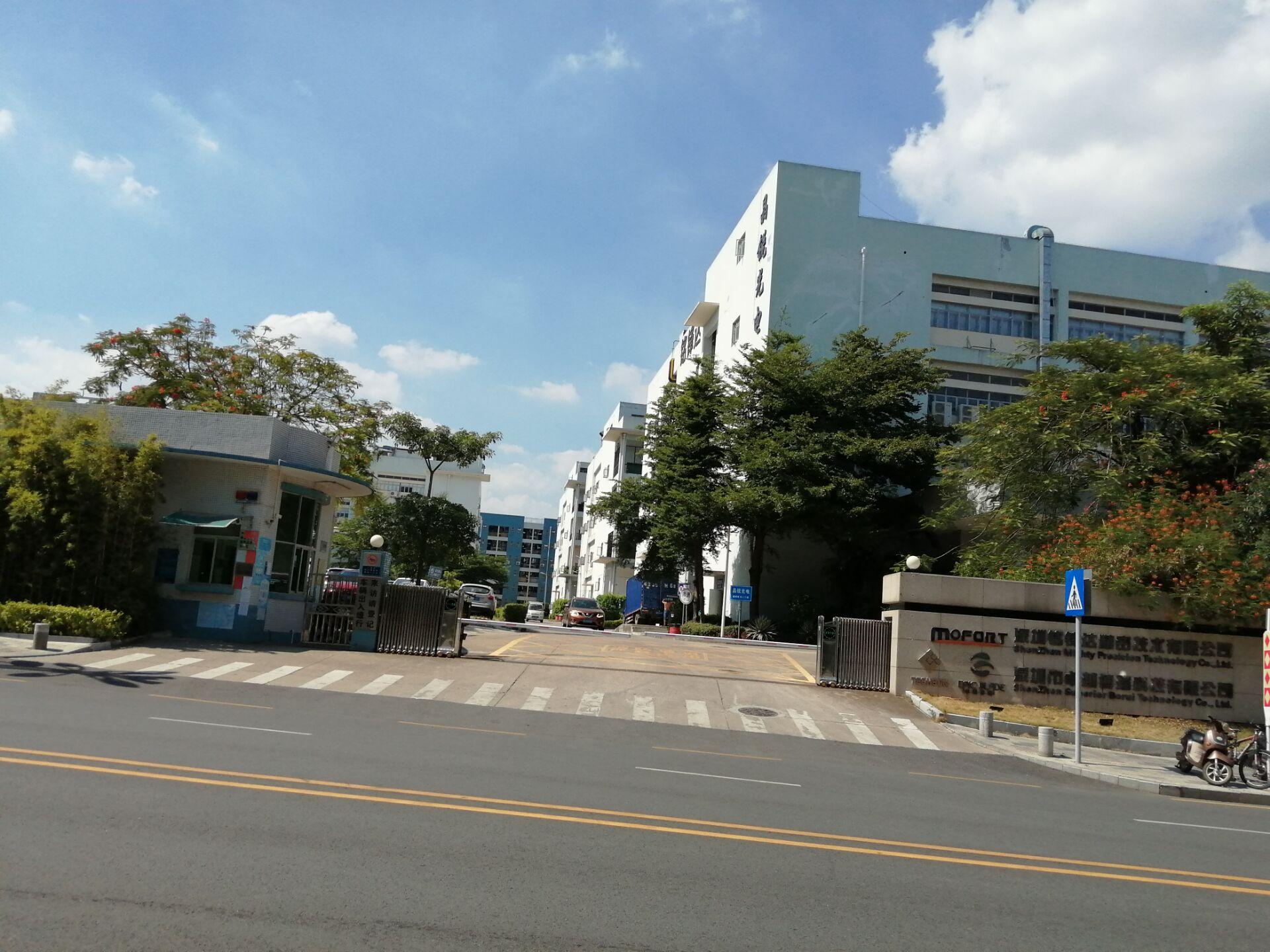 寧波倉(cāng)庫(kù)廠房出租