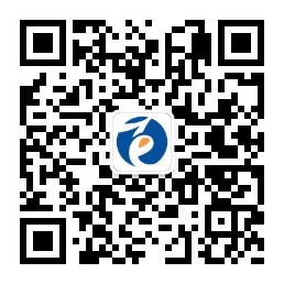 2022年陜西重點建設(shè)項目年度計劃公布-有太陽能充電寶嗎