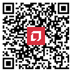 建議將安徽中醫(yī)藥大學與安徽中醫(yī)藥高專合并-安徽省