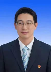 代理市長(zhǎng)兩個(gè)月后安徽桐城“80后”的他轉(zhuǎn)正