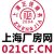 園區(qū)專欄：中南高科浙江省衢州市柯城區(qū)衢州經(jīng)濟(jì)開(kāi)發(fā)區(qū)雙港園區(qū)產(chǎn)業(yè)園