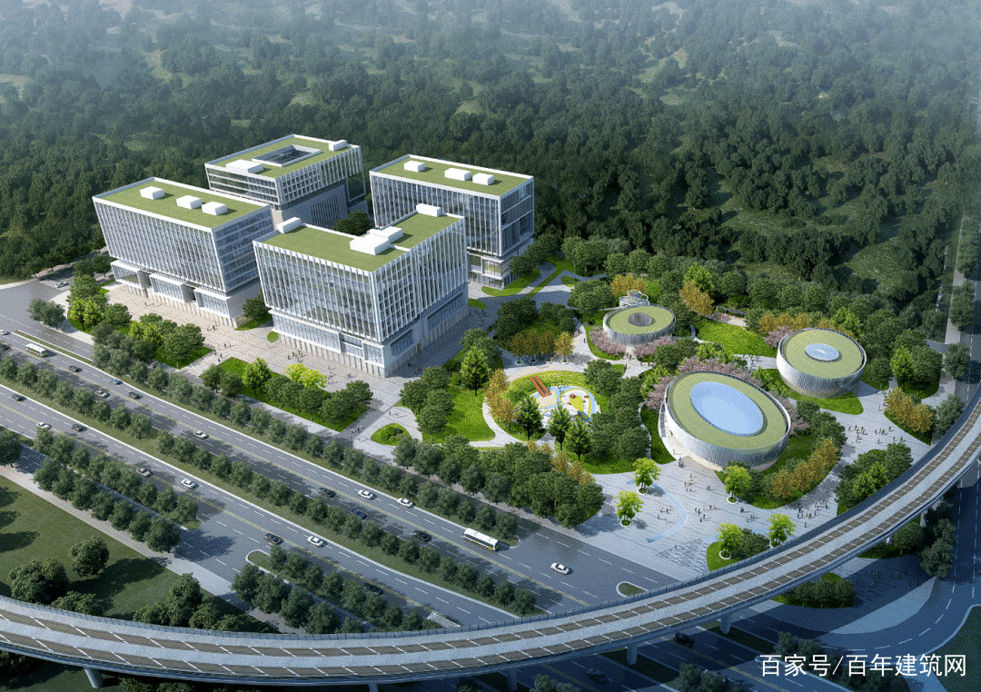 「720」中標速遞｜中建三局、中交一航局、中交廣航局等共19標