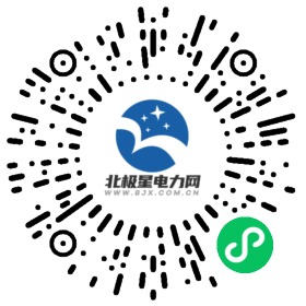 總投資17071億元！江西2022年頭部批省重點(diǎn)建設(shè)項(xiàng)目全名單