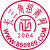 產(chǎn)業(yè)園廠房出售：中南高科南通如東洋口港開(kāi)發(fā)區(qū)標(biāo)準(zhǔn)廠房出售